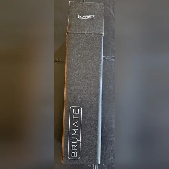 BrüMate ReHydration Water Bottle 25oz - Picture 5 of 5